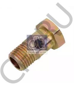 171,48 ELRING Прокл.вып.колл. BMW E90/E91/E92/E93/E60/E61/E63/E64/E65/E83/E70/E71 3.0D MOT.M57/N57 02- в городе Екатеринбург