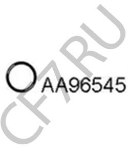 102696 FEBI Подушкa двигателя в городе Екатеринбург