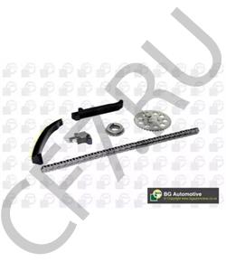 3487001S COMMER Комплект цели привода распредвала в городе Екатеринбург