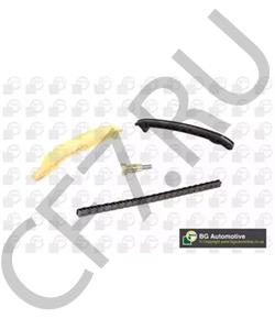 3452023S COMMER Комплект цели привода распредвала в городе Екатеринбург