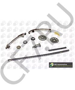 3469016S COMMER Комплект цели привода распредвала в городе Екатеринбург