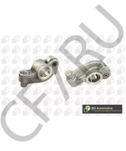 2455122020 HYUNDAI / KIA Коромысло клапана двигателя в городе Екатеринбург