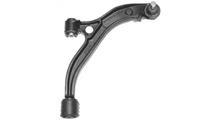 Trc Рычаг передний нижний, правый