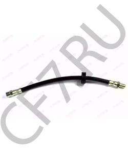 HBH128 Dana Тормозной шланг в городе Екатеринбург