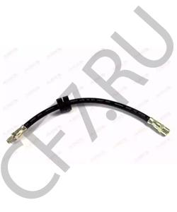 PHBH22 Dana Тормозной шланг в городе Екатеринбург