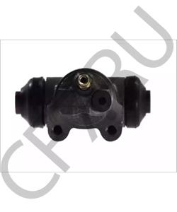 CW1257 FEDERAL Колесный тормозной цилиндр в городе Екатеринбург