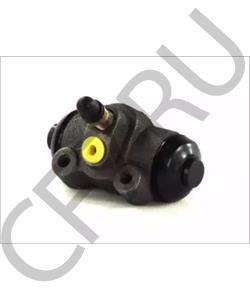 CW1242 FEDERAL Колесный тормозной цилиндр в городе Екатеринбург