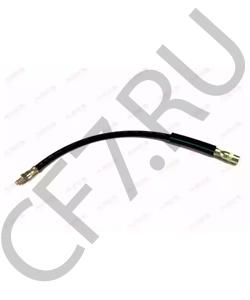 HBH207 Dana Тормозной шланг в городе Екатеринбург