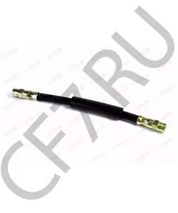 PHBH109 Dana Тормозной шланг в городе Екатеринбург