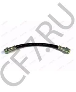 PHBH277 Dana Тормозной шланг в городе Екатеринбург