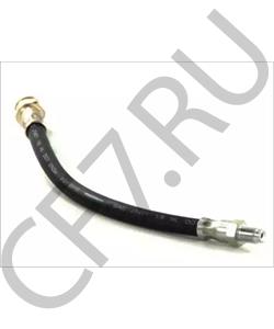 PHBH177 Dana Тормозной шланг в городе Екатеринбург