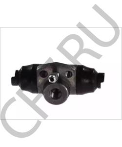 CW1301 FEDERAL Колесный тормозной цилиндр в городе Екатеринбург