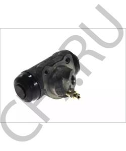 CW1196 FEDERAL Колесный тормозной цилиндр в городе Екатеринбург