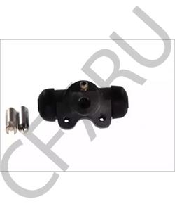 CW1312 FEDERAL Колесный тормозной цилиндр в городе Екатеринбург