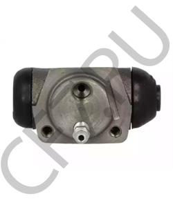 CW1280 FEDERAL Колесный тормозной цилиндр в городе Екатеринбург