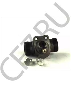CW1326 FEDERAL Колесный тормозной цилиндр в городе Екатеринбург