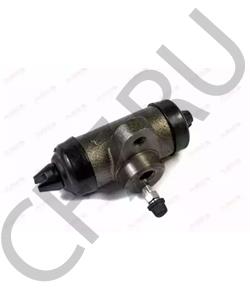 CW1302 FEDERAL Колесный тормозной цилиндр в городе Екатеринбург