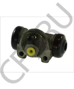 CW1040 FEDERAL Колесный тормозной цилиндр в городе Екатеринбург