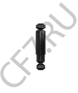 6500479 KÖGEL Амортизатор в городе Екатеринбург