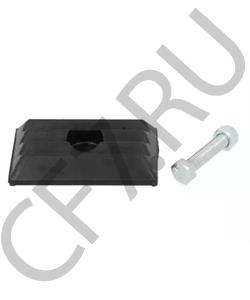 1362685080 Alfa/Fiat/Lancia Крепления рессоры в городе Екатеринбург