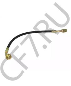 PHBH123 Dana Тормозной шланг в городе Екатеринбург