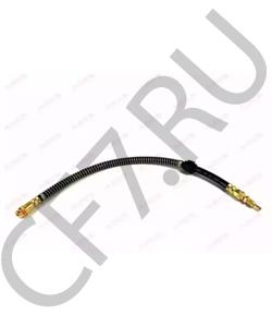 PHBH295 Dana Тормозной шланг в городе Екатеринбург