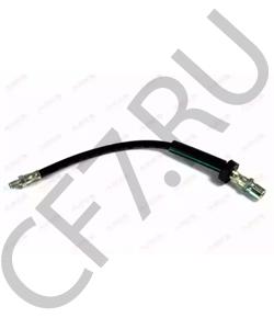 PHBH110 Dana Тормозной шланг в городе Екатеринбург