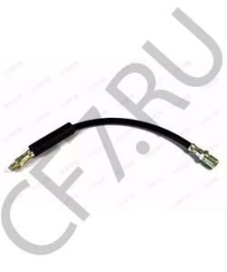 PHBH358 Dana Тормозной шланг в городе Екатеринбург