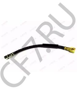 PHBH235 Dana Тормозной шланг в городе Екатеринбург