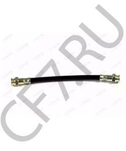 HBH64 Dana Тормозной шланг в городе Екатеринбург