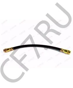 HBH280 Dana Тормозной шланг в городе Екатеринбург