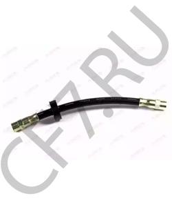 PHBH197 Dana Тормозной шланг в городе Екатеринбург