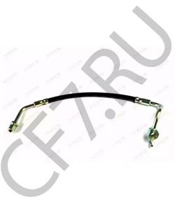 HBH40R Dana Тормозной шланг в городе Екатеринбург