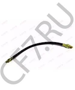 HBH74 Dana Тормозной шланг в городе Екатеринбург