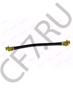 HBH34 Dana Тормозной шланг в городе Екатеринбург