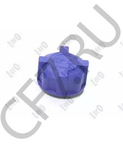 94539597 Ac Delco Крышка бачка General Motors в городе Екатеринбург