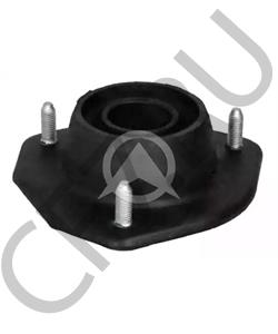 96457360 Ph ОПОРА АМОРТИЗАТОРА ЗАДНЕГО LAC S, H/B GM в городе Екатеринбург