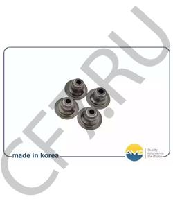 96840122 DYG Колпачок DAEWOO Nexia CHEVROLET Aveo,Lacetti,Rezzo маслоотражательный в городе Екатеринбург