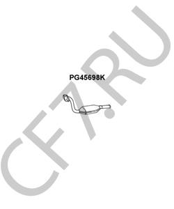 170637 Metelli Привод в сборе в городе Екатеринбург