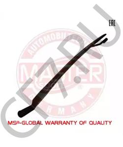 2170-5205066 АВТОПРИБОР Рычаг стеклоочистителя правый Автоприбор ВАЗ в городе Екатеринбург