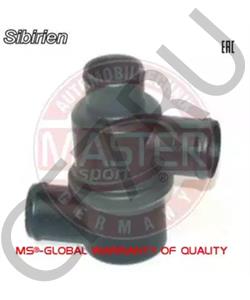 '1306010 PACCAR ЭЛЕКТРОРАЗЪЕМ ШТЕКЕРНЫЙ в городе Екатеринбург