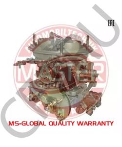 2410-1107010 LADA Карбюратор в городе Екатеринбург