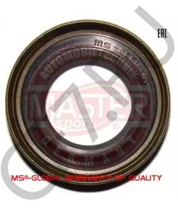 2110-1701043 Брт, Балаково Сальник вала (первичного) КПП 2110 25х45х9 в городе Екатеринбург