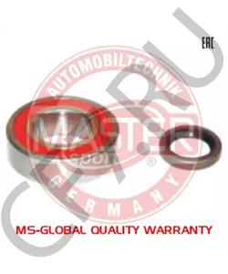 2121-2403084 Автоваз Втулка запорная полуоси ВАЗ-2121 в городе Екатеринбург