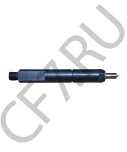 12270162 Ckuoe Форсунка /12153057/4110000054219/860129940 в городе Екатеринбург