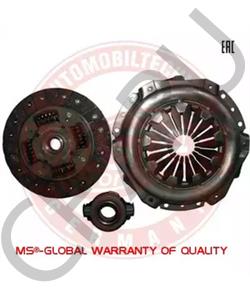 245-1601085 ZAZ Комплект сцепления в городе Екатеринбург