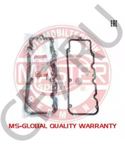 412-1003270 MOSKVICH Прокладка, головка цилиндра в городе Екатеринбург