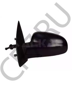 96543116 GM Зеркало лев. в городе Екатеринбург