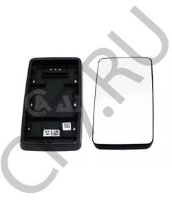 87902007G HINO Зеркальное стекло, наружное зеркало в городе Екатеринбург