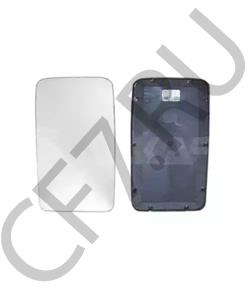 MK580133 FUSO Зеркальное стекло, наружное зеркало в городе Екатеринбург